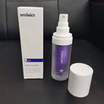 Charger l'image dans la galerie, Dentifrice violet pour le blanchiment des dents V34