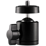 Charger l'image dans la galerie, 💡 Anneau Lumineux Rectangulaire Portable avec Support Smartphone
