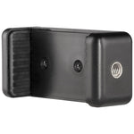 Charger l'image dans la galerie, 💡 Anneau Lumineux Rectangulaire Portable avec Support Smartphone
